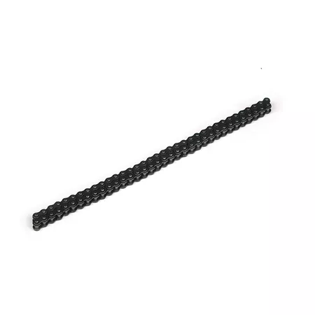 Starter Chain 25H - 70 Pit Bike YCF 50cc