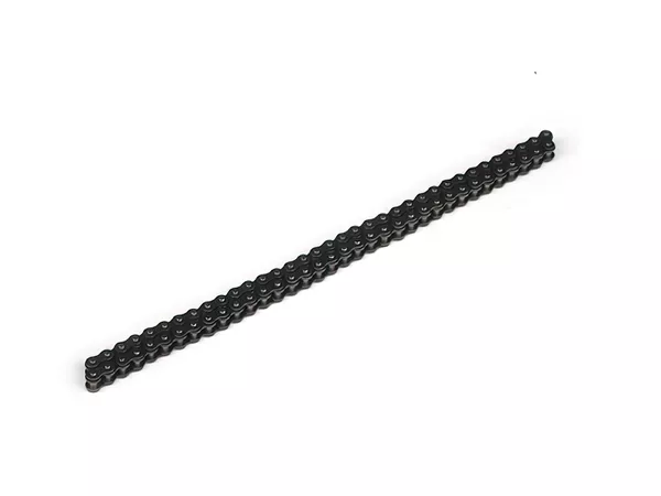 Starter Chain 25H - 70 Pit Bike YCF 50cc