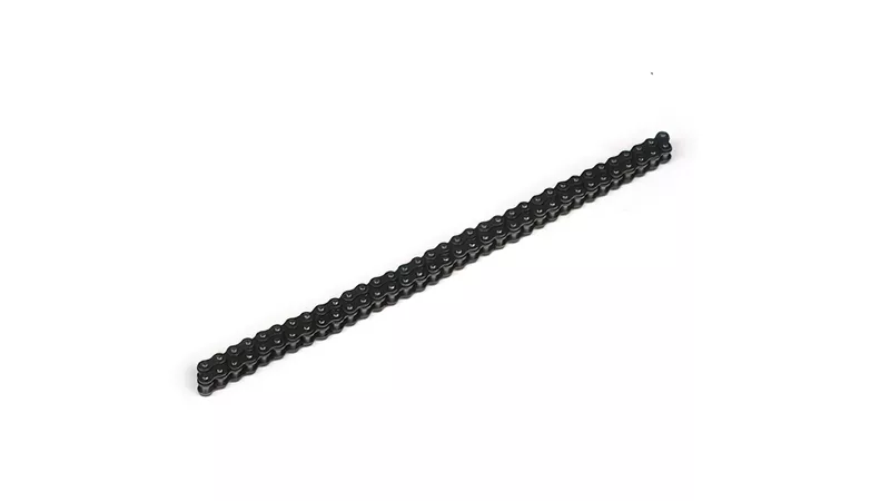 25803-starter-chain-25h-70-pit-bike-ycf-50cc-1.webp