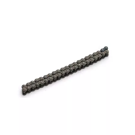 Timing Chain \/ Camchain 40CH Pit Bike YCF 50cc