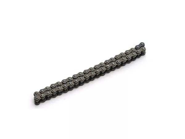 25804-timing-chain-camchain-40ch-pit-bike-ycf-50cc-1.webp