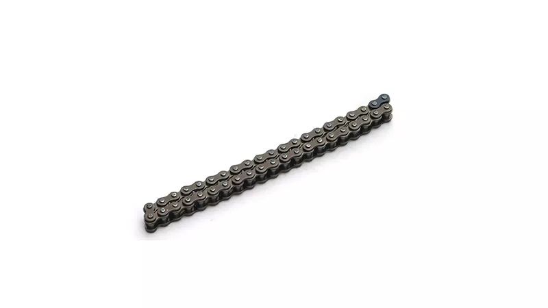 25804-timing-chain-camchain-40ch-pit-bike-ycf-50cc-1.webp