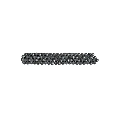 Timing Chain \/ Camchain 84 links Pit Bike YCF
