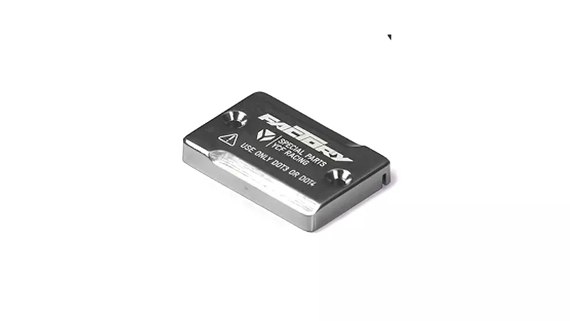 25856-brake-cylinder-cover-cnc-front-ycf-pit-bike-silver-1.webp