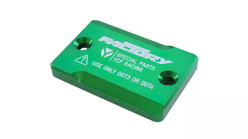 25857-brake-cylinder-cover-cnc-front-ycf-pit-bike-green-1.webp
