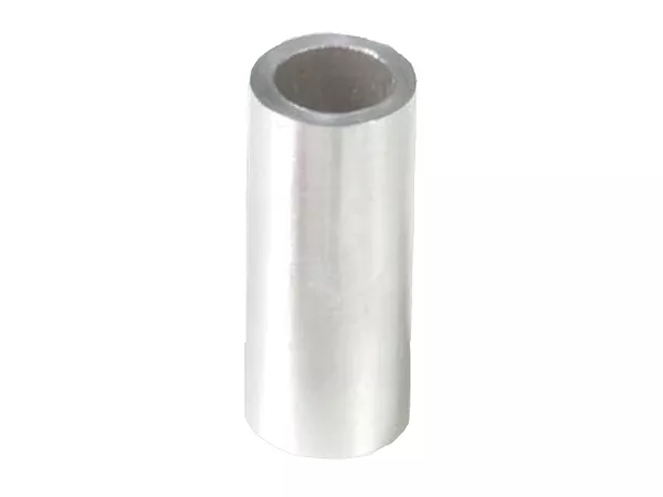 Bushing central rear wheel hub 16 Ã 21 Ã 74mm Pit Bike \/ Dirt Bike