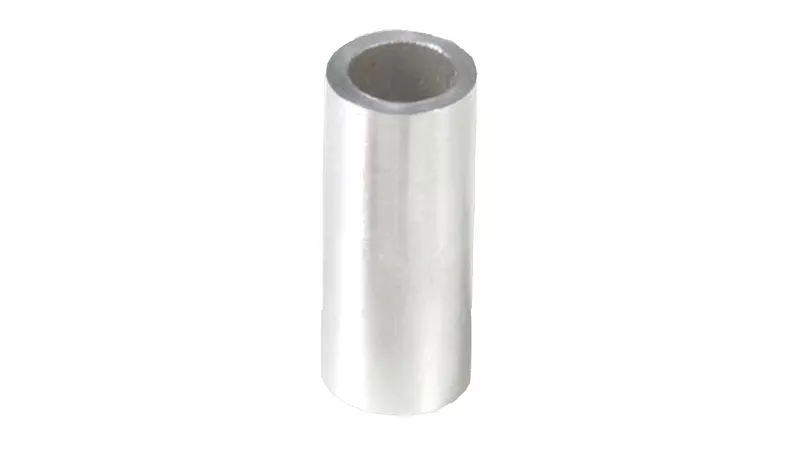 25940-bushing-central-rear-wheel-hub-16-21-84mm-pit-bike-dirt-bike-1.webp