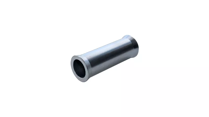 25941-bushing-central-rear-wheel-hub-17-25-67mm-pit-bike-dirt-bike-1.webp