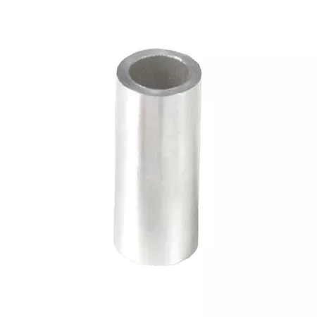 Bushing central front wheel hub d.15 x 22 x 43mm Pit Bike \/ Dirt Bike
