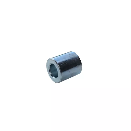 Bushing rear wheel 12 x 22 x 25mm Pit Bike YCF50