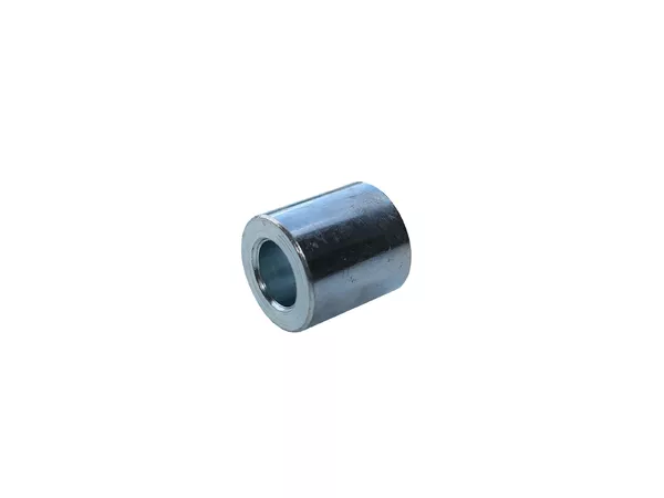 Bushing rear wheel 12 x 22 x 25mm Pit Bike YCF50
