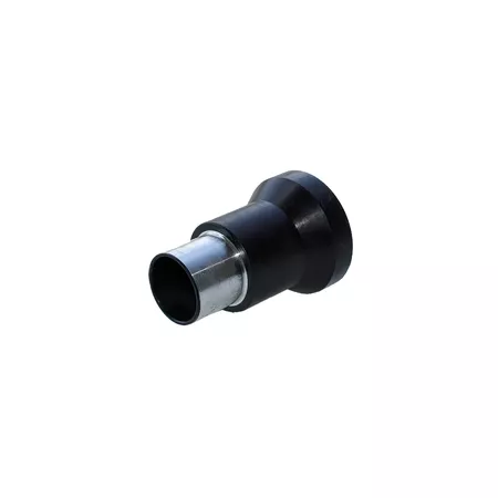 Bushing right side rear wheel Pit Bike YCF Factory after 2016