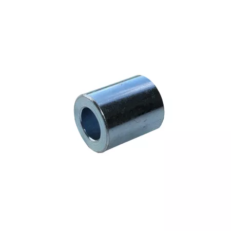Bushing left side rear wheel 15 x 22 x 36mm Pit Bike YCF88