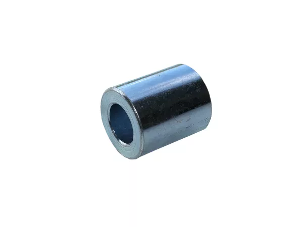 Bushing left side rear wheel 15 x 22 x 36mm Pit Bike YCF88