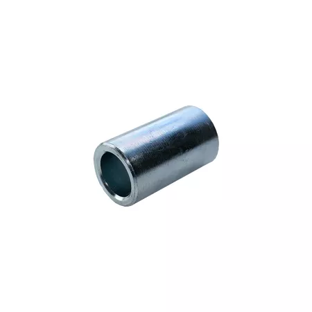 Bushing left side rear wheel 15 x 22 x 38mm Pit Bike YCF LITE \/ START \/ Bigy