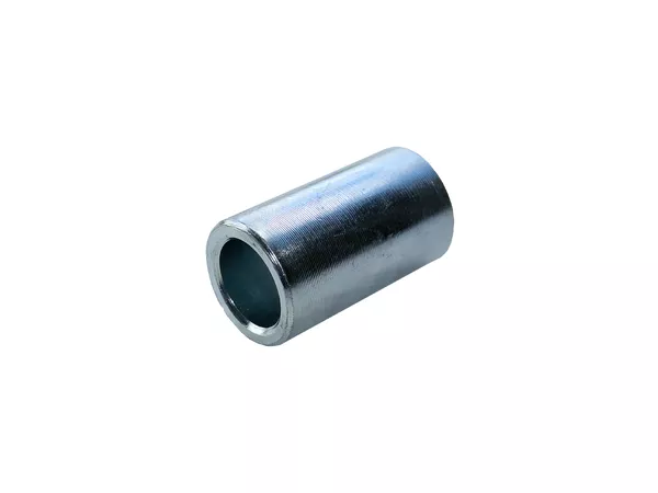Bushing left side rear wheel 15 x 22 x 38mm Pit Bike YCF LITE \/ START \/ Bigy