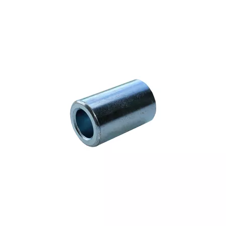 Bushing left side rear wheel 15 x 25 x 40mm Pit Bike YCF 2008 - 2011