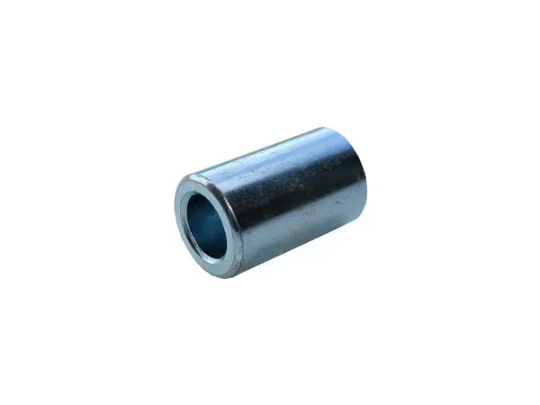 Bushing left side rear wheel 15 x 25 x 40mm Pit Bike YCF 2008 - 2011