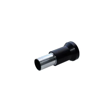 Bushing left side rear wheel 15x22x63mm (insÃ©rÃ© au roulement) Pit Bike YCF Factory after 2016
