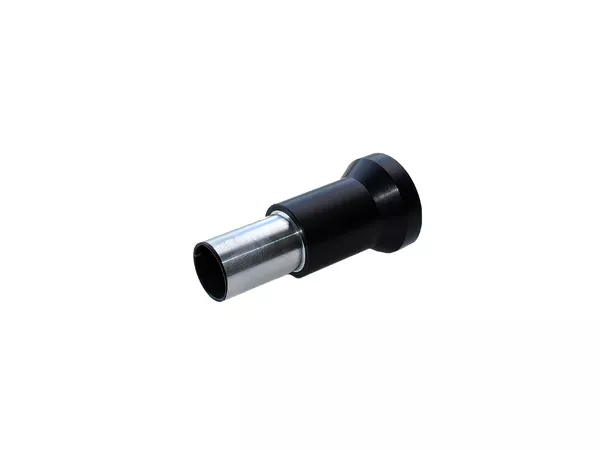 Bushing left side rear wheel 15x22x63mm (inséré au roulement) Pit Bike YCF Factory after 2016