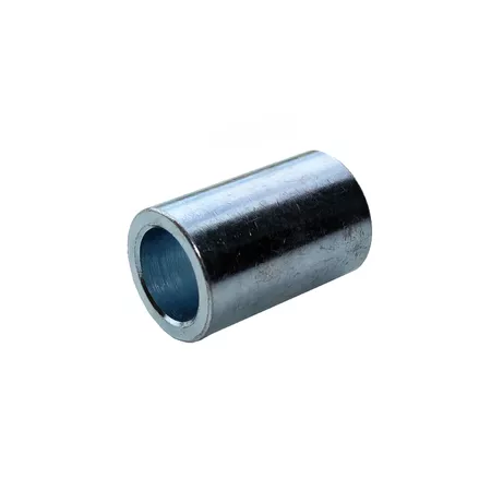 Bushing left side rear wheel Mobster 15 x 22 x 34mm Pit Bike \/ Dirt Bike