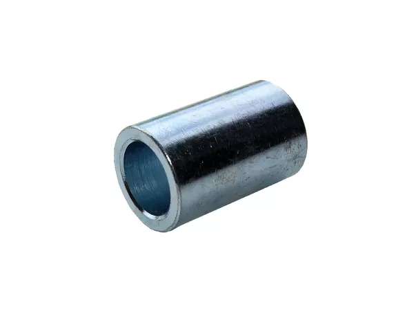 Bushing left side rear wheel Mobster 15 x 22 x 34mm Pit Bike \/ Dirt Bike