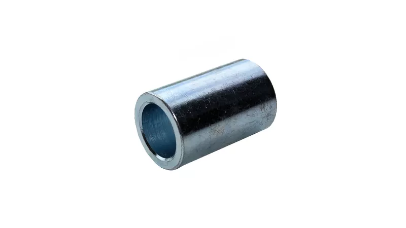 25956-bushing-left-side-rear-wheel-mobster-15-x-22-x-34mm-pit-bike-dirt-bike-1.webp