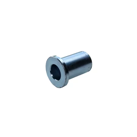 Bushing left side rear wheel Pit Bike YCF SP 2012 - 2015