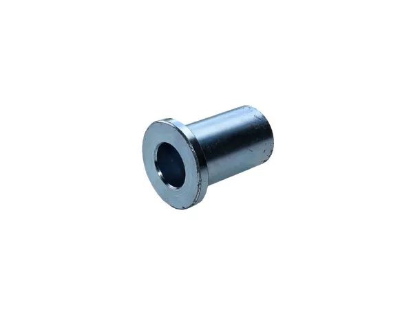 Bushing left side rear wheel Pit Bike YCF SP 2012 - 2015