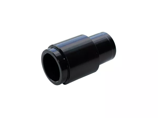 25958-bushing-right-side-front-wheel-pit-bike-ycf-factory-after-2016-1.webp