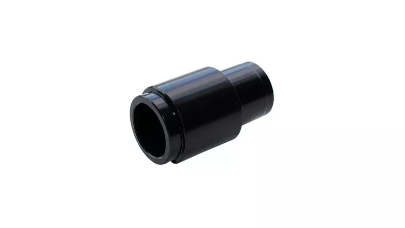 25958-bushing-right-side-front-wheel-pit-bike-ycf-factory-after-2016-1.webp