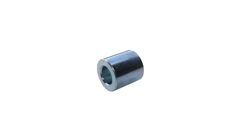 25959-bushing-right-side-front-wheel-12-x-22-x-23mm-pit-bike-ycf50-1.webp