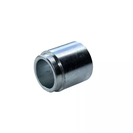 Bushing right side front wheel 15 x 22 x 23mm Pit Bike Lite \/ Start \/ Pilot