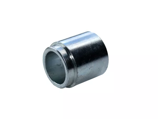25960-bushing-right-side-front-wheel-15-x-22-x-23mm-pit-bike-lite-start-pilot-1.webp