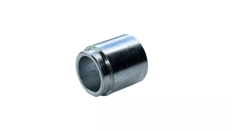 25960-bushing-right-side-front-wheel-15-x-22-x-23mm-pit-bike-lite-start-pilot-1.webp