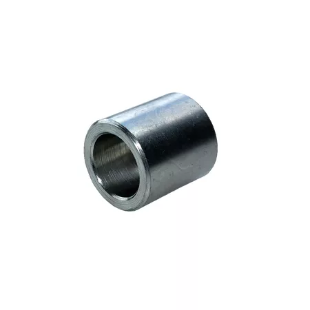 Bushing right side front wheel 15 x 25 x 25mm Pit Bike YCF 2008 - 2011