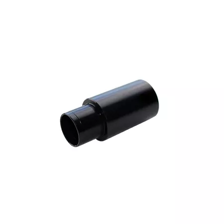 Bushing left side front wheel Pit Bike YCF Factory after 2016