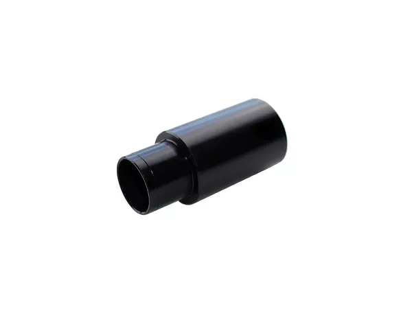 Bushing left side front wheel Pit Bike YCF Factory after 2016