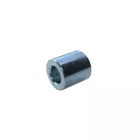 Bushing left side front wheel 12 x 22 x 26mm Pit Bike YCF50