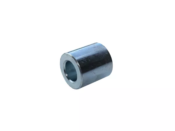 Bushing left side front wheel 12 x 22 x 26mm Pit Bike YCF50