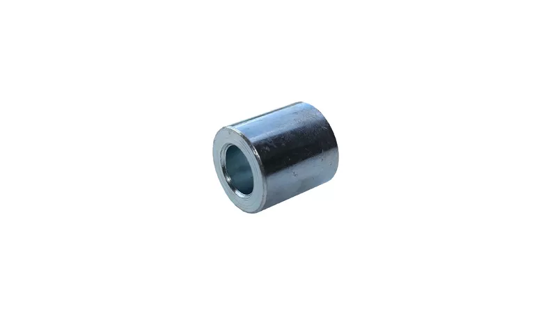 25967-bushing-left-side-front-wheel-12-x-22-x-26mm-pit-bike-ycf50-1.webp