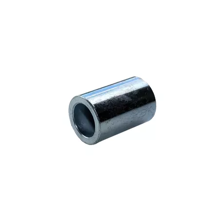 Bushing left side front wheel 15 x 22 x 33mm Pit Bike Lite \/ Start \/ Pilot