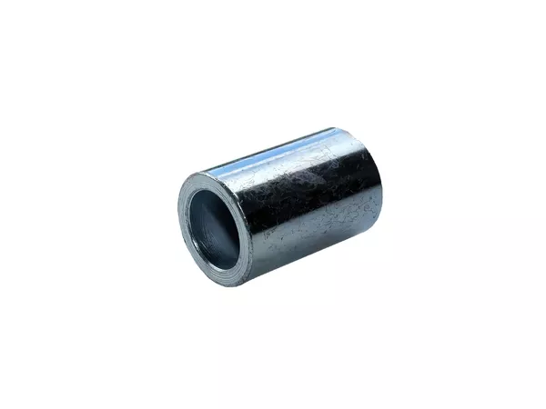 Bushing left side front wheel 15 x 22 x 33mm Pit Bike Lite \/ Start \/ Pilot