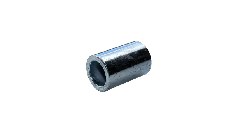 25968-bushing-left-side-front-wheel-15-x-22-x-33mm-pit-bike-lite-start-pilot-1.webp