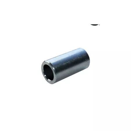Bushing left side front wheel 15 x 22 x 43mm Flat Track YCF Sunday