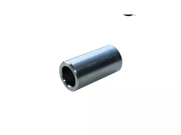Bushing left side front wheel 15 x 22 x 43mm Flat Track YCF Sunday