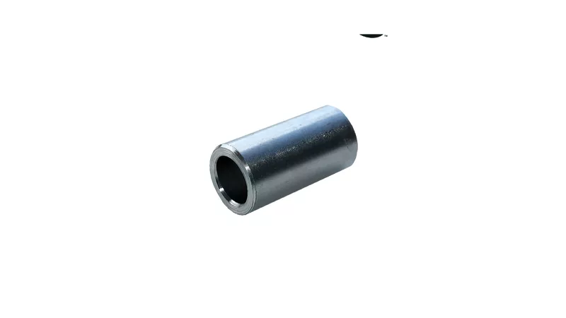 25969-bushing-left-side-front-wheel-15-x-22-x-43mm-flat-track-ycf-sunday-1.webp