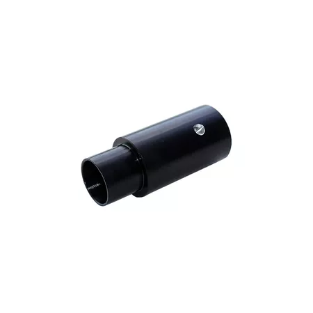 Bushing left side front wheel 15 x 22 x 52mm Pit Bike YCF SP3 2019 - 2020