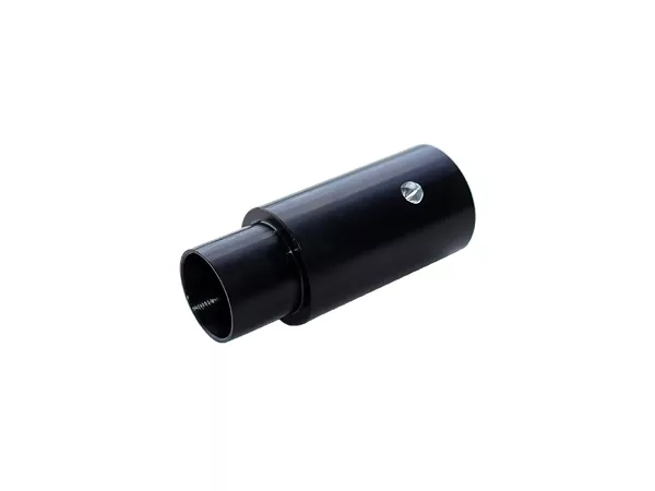 Bushing left side front wheel 15 x 22 x 52mm Pit Bike YCF SP3 2019 - 2020