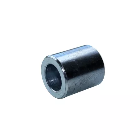 Bushing left side front wheel 15 x 25 x 28mm Pit Bike YCF 2006 - 2007